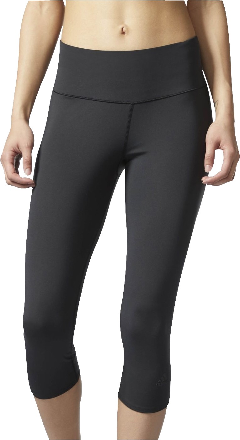 Adidas Supernova 3 4 Womens Running Tights Gym Sports Training Workout Capri Adidas Supernova 3 4 Womens Running Tights Gym Sports Training Workout Capri