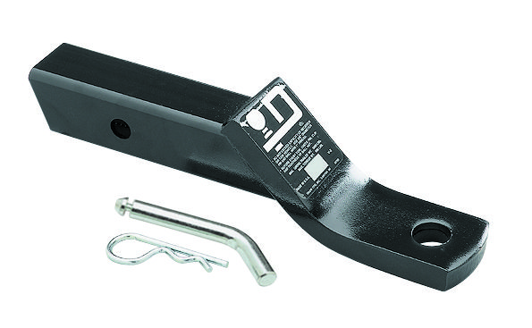 84604797 - Trailer Hitch Package 2019-2025 Chevrolet | GM Parts Warehouse 84604797 - Trailer Hitch Package 2019-2025 Chevrolet | GM Parts Warehouse