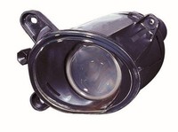 Original Abakus Nebelscheinwerfer 441-2016R-UQ FüR VW