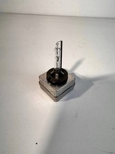 Ampoule Audi Q7