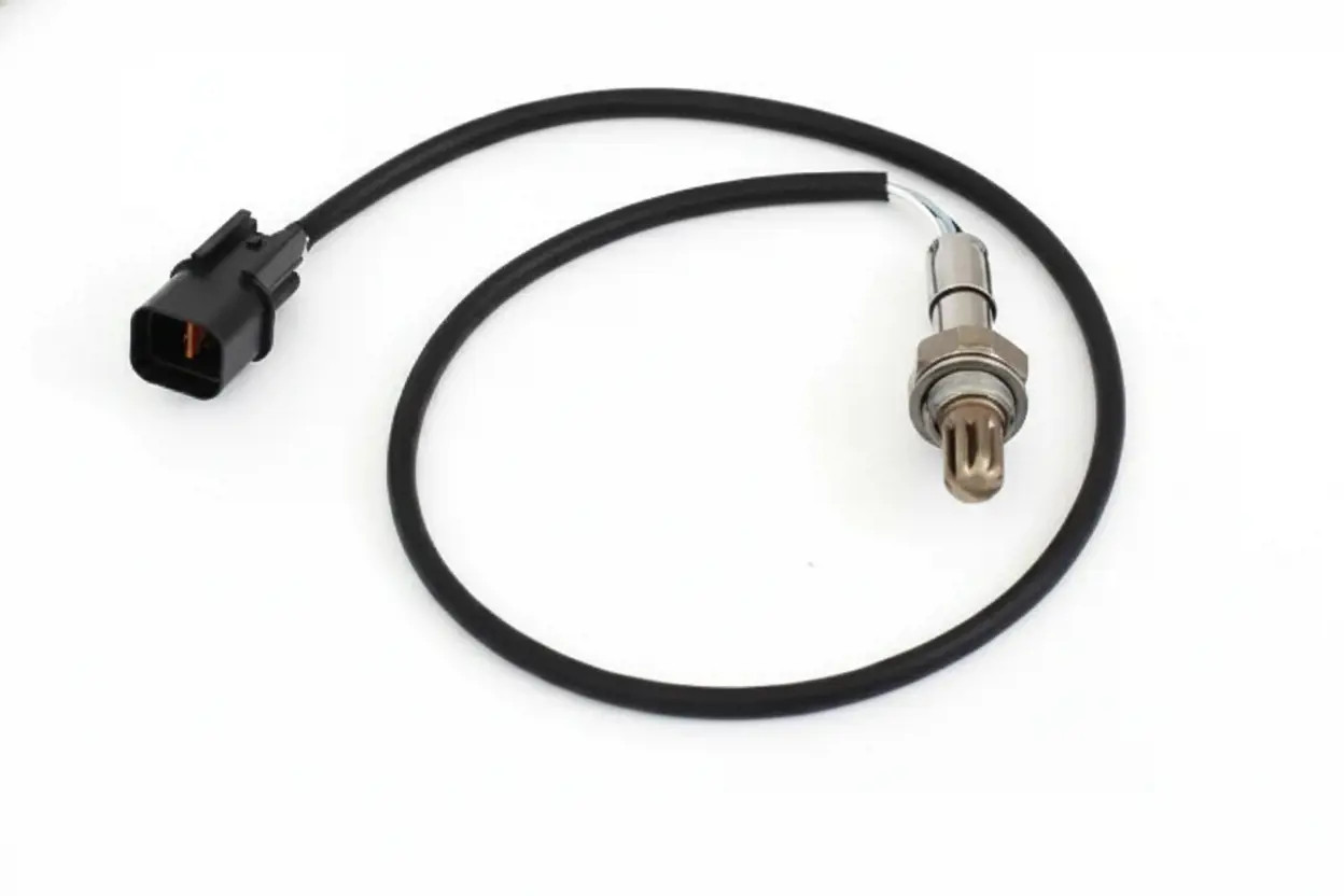Lambda sensor Regulating Sensor 3Y17 JAPKO for KIA HYUNDAI