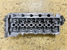 ✅✅✅ Generalüberholt Zylinderkopf 30731988 Volvo D5 2.4D 2,4D 185 PS 136 KW