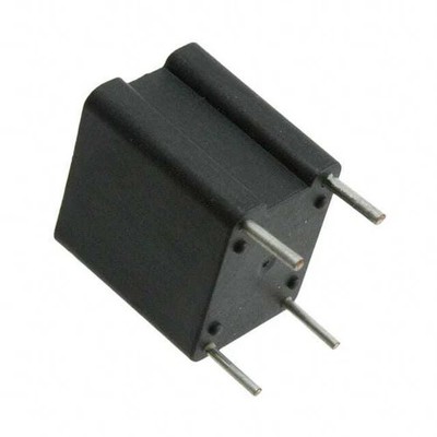 CURR SENSE XFMR 35A T/H