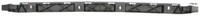 Blic 6508-06-0032930P Halter FüR StoßFäNger FüR Audi