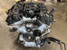 2011 2012 2013 Chrysler 300 Dodge Charger Challenger 3.6l Engine Motor 80k Mile 2011 2012 2013 Chrysler 300 Dodge Charger Challenger 3.6l Engine Motor 80k Mile