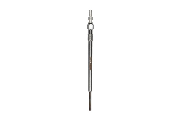 Kamoka GlüHkerze KP003 FüR GTC 159 Z03 CC A04 Fiat Saab YS3F Zafira Alfa Astra 2-image