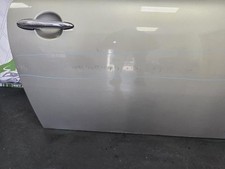 Porte avant et accessoires Mini MINI CLUBMAN
