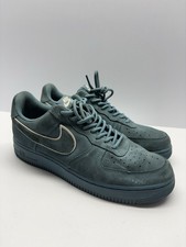 Nike Air Force 1  07 LV8 Suede Men s Size 8.5...