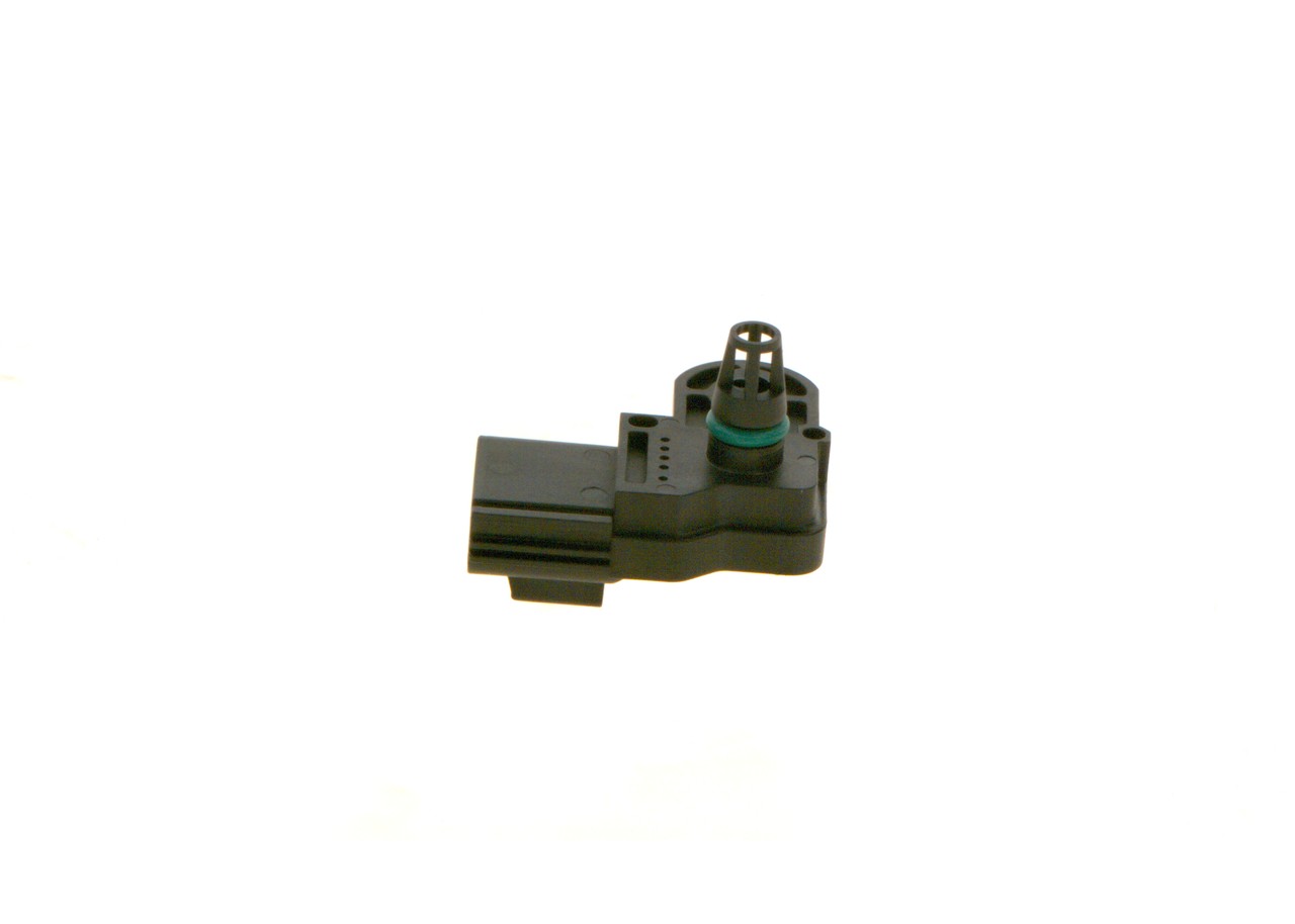 Fits BOSCH 0 261 230 218 PRESSURE SENSOR ⭐UK Stock⭐ - Image 43