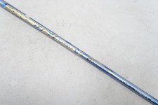 New Fujikura Speeder Evolution V 757 79g TX TOUR X 47" Driver Shaft .335 - Uncut