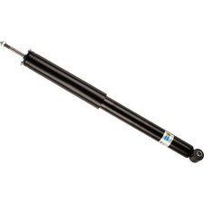Bilstein 19-029382 Stoßdämpfer für SAAB 9000
