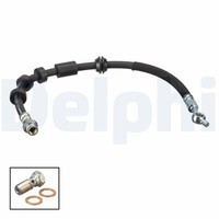 Delphi Bremsschlauch LH7700 FüR Landrover Discovery Sport L550 Range Rover L538