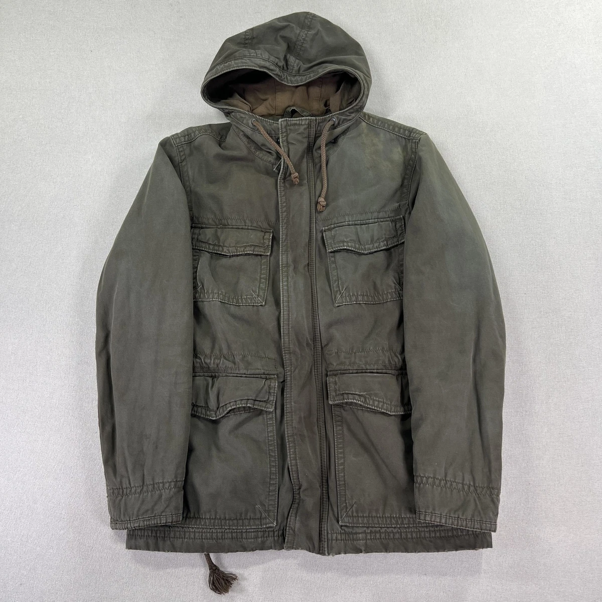 American Eagle AE AEO Men