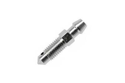 5x Entlüfter für die Bremse 0086 QUICK BRAKE für BMW ALFA ROMEO TOYOTA AUDI VW
