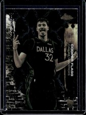 2025-26 Topps Chrome Cactus Jack Basketball Checklist Guide in-content 36