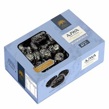Saifa Ajwa Fine Dates Pack of 907g 15.42 per kilo