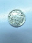 1927 Buffalo Nickels Actual Nickel Free Shipping Get Your Buffalo Here