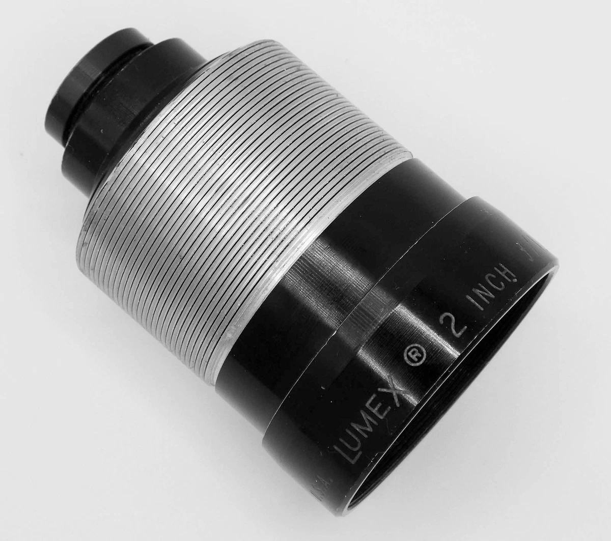 Lenses for Bell + Howell for sale | eBay