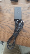 Ubiquiti POE Power Adapter