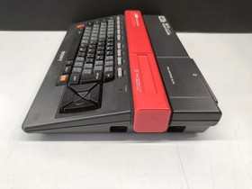 Sony HB-F1 MSX2 Personal Computer Console Hit Bit Retro Japan JP Rare