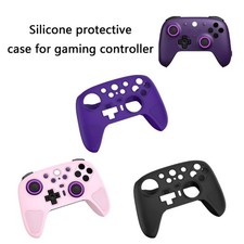 Protector Case Shell for Wireless Controller Waterproof Housing Dustproof Cover