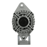 Lichtmaschine Generator FüR Alfa Romeo Fiat Lancia 159 Sportwagon Brera Mito