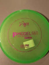 Prodigy P Model US+