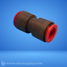 SMC KRS Series Bushing FNIP
