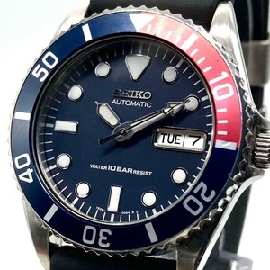 Seiko 7s26 0050 | eBay