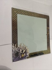 SHIPROCKED 2026 Magnetic White Board