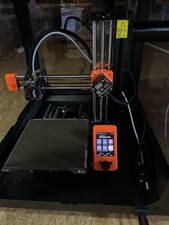 Prusa ▶