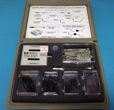 HP - Agilent - Keysight 16517-68701 MASTER BOARD ACCESSORY KIT