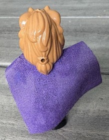 Lego Disney BEAST MINIFIGURE Prince Adam Princess Beauty MINIFIG 41067 Figure