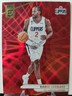 2023-24 Donruss Elite - Kawhi Leonard #142 International