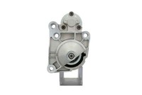 BV PSH Anlasser Starter +Line 570.505.094.010 +Line Original 12V FüR Renault 1