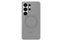 Samsung Silicone Magnet Case FüR Das Galaxy S26 Ultra