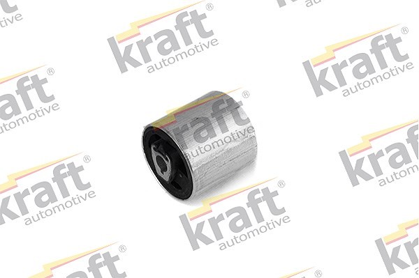 Kraft Automotive Lagerung, Lenker Beidseitig, Innen, Vorderachse, Vorne FüR Bmw-image