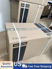 1FK7063-2AH71-1CA1 SIEMENS US Free TAX Servo Motor 1FK70632AH711CA1