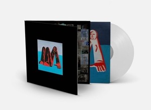 King Krule Vinyl | eBay