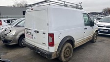 Ressort divers Ford TRANSIT CONNECT
