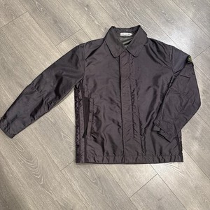 Stone Island Nylon Metal | eBay