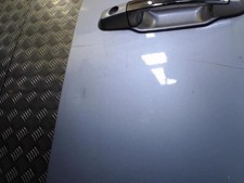 Porte avant et accessoires Kia SORENTO