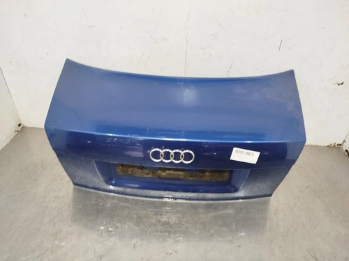 8E5827023F Porton Trasero para AUDI A4 BERLINA (8E) 1.8 T 2004 9118791