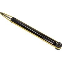 Maxgear 11-0420 StoßDäMpfer FüR Fiat Linea 323 110