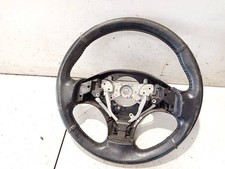 Lexus IS - CLASS 2007 Steering wheel used, Genuine FR2559849-83