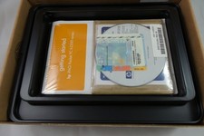 HP IPAQ H2210 Pocket PC - 400mhz FA103A 8ZQ 