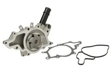 Pompe à eau Mercedes 611