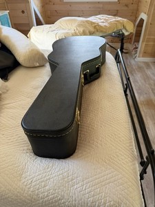 Martin X Series Special Guitar | eBay