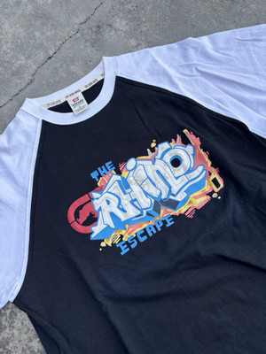 Ecko Unltd Rhino