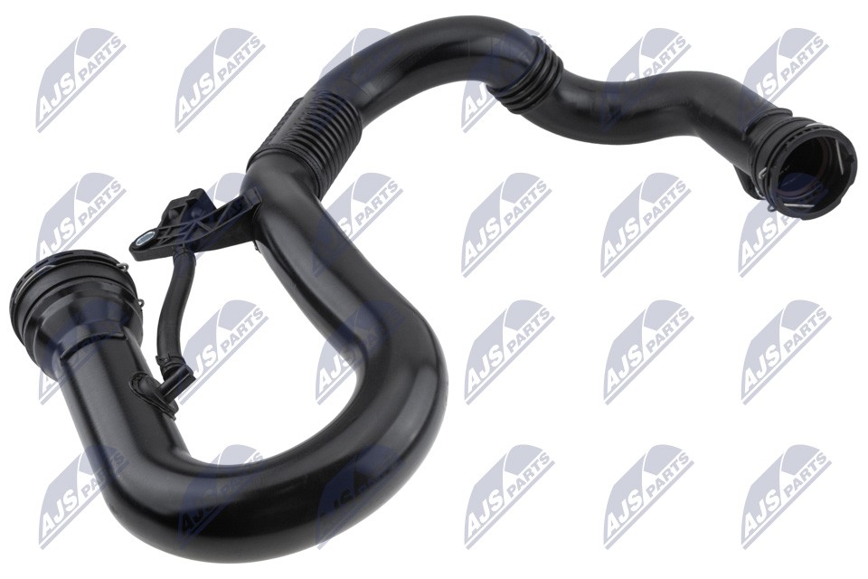CHARGE AIR HOSE GPP-RE-084 FOR RENAULT SCÉNIC/GRAND/IV TALISMAN/Grandtour 1.6L